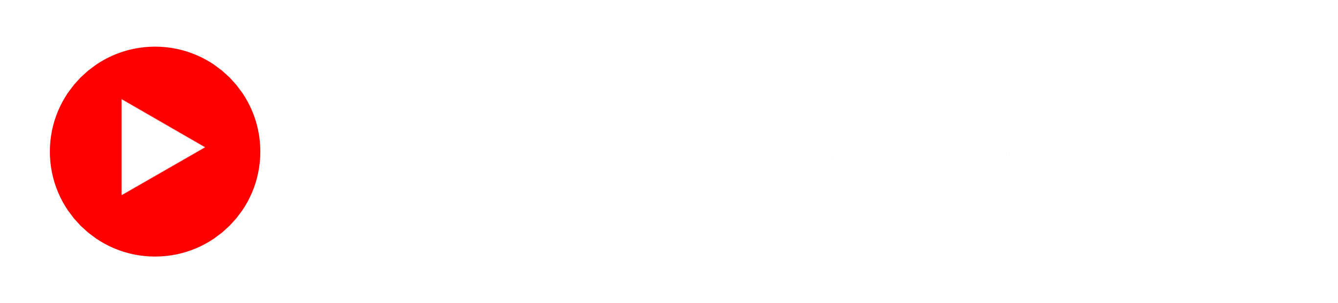 BCDSHKBKHASVBAS.png